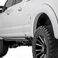 Fender Flares | Sport | Ford F-250/F-350 Super Duty 2WD/4WD (2017-2022)