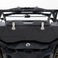 Cargo Box | 2 & 4 Seater | Can-Am Maverick X3