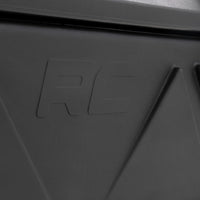 Cargo Box | 2 & 4 Seater | Can-Am Maverick X3