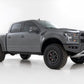 2.5 Inch Lift Kit | Ford Raptor 4WD (2019-2020)