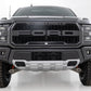 2.5 Inch Lift Kit | Ford Raptor 4WD (2019-2020)