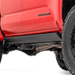 Power Running Boards | Dual Electric Motor | Double Cab | Toyota Tacoma (2024)