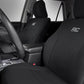 Seat Covers | FR & RR | Toyota 4Runner 2WD/4WD (2011-2024)