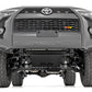 4.5 Inch Lift Kit | N3 | Toyota 4Runner 2WD/4WD (2015-2020)