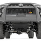 4.5 Inch Lift Kit | RR Coils | M1 Struts/M1 | Toyota 4Runner 2WD/4WD (15-20)