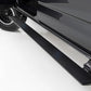 Power Running Boards | Dual Electric Motor | Double Cab | Toyota Tacoma (05-23)