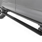 Power Running Boards | Dual Electric Motor | Double Cab | Toyota Tacoma (05-23)