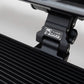 Power Running Boards | Dual Electric Motor | Double Cab | Toyota Tacoma (05-23)