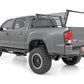 Power Running Boards | Dual Electric Motor | Double Cab | Toyota Tacoma (05-23)