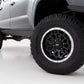 Power Running Boards | Dual Electric Motor | Double Cab | Toyota Tacoma (05-23)