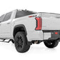 Power Running Boards | Dual Electric Motor | CrewMax | Hybrid | Toyota Tundra (22-24)