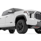 Power Running Boards | Dual Electric Motor | CrewMax | Toyota Tundra (22-24)