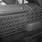 Molle Panel Kit | Center Console | Ford Bronco 4WD (2021-2024)