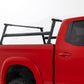 Bed Rack | Aluminum | Chevy Silverado 1500 2WD/4WD (2019-2024)