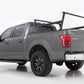 Bed Rack | Aluminum | Ford F-150 2WD/4WD (2015-2024)