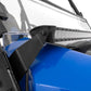 LED Light Kit | Cage Mount | 50" Spectrum Single Row | Kawasaki Teryx