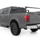 Bed Rack | Half Rack | Aluminum | Ford F-150 2WD/4WD (2015-2024)