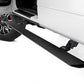 Power Running Boards | Dual Electric Motor | Crew Cab | Ford F-150 (09-14)