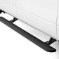 Power Running Boards | Dual Electric Motor | Crew Cab | Ford F-150 (09-14)