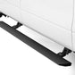 Power Running Boards | Dual Electric Motor | Super Cab | Ford F-150 (09-14)