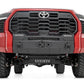 4 Inch Lift Kit | Toyota Tundra 2WD/4WD (2022-2024)