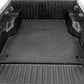 Bed Mat | 5' Bed | Toyota Tacoma 2WD/4WD (2005-2023)