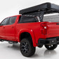 Bed Rack Molle Panel | Chevy Silverado 1500 2WD/4WD (2019-2024)