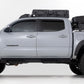 Bed Rack | Half Rack | Aluminum | Toyota Tacoma 2WD/4WD (2005-2023)