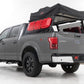 Bed Rack | Aluminum | Ford F-150 2WD/4WD (2015-2024)