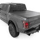 Hard Tri-Fold Flip Up Bed Cover | 5'7" Bed | Ford F-150 (21-24)/F-150 Lightning (22-24)