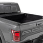 Powered Retractable Bed Cover | 5'7" Bed | Ford F-150 (21-24)/F-150 Lightning (22-24)