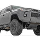 6 Inch Lift Kit | N3 | Toyota 4Runner 2WD/4WD (2015-2020)