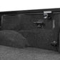 Powered Retractable Bed Cover | 5'7" Bed | Ford F-150 (21-24)/F-150 Lightning (22-24)