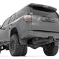 6 Inch Lift Kit | N3 | Toyota 4Runner 2WD/4WD (2015-2020)