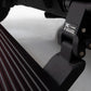 Power Running Boards | Dual Electric Motor | 4 Door | Jeep Wrangler JL (18-24)