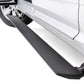 Power Running Boards | Dual Electric Motor | Quad Cab | Ram 1500 2WD/4WD (2009-2018 & Classic)