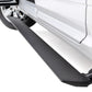 Power Running Boards | Dual Electric Motor | Crew Cab | Ram 1500 2WD/4WD (2009-2018 & Classic)