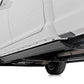 Power Running Boards | Dual Electric Motor | Crew Cab | Ram 1500 2WD/4WD (2009-2018 & Classic)