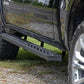 BA2 Running Board | Side Step Bars | Ram 1500 (19-25)/1500 TRX (21-24)