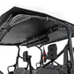 UTV Roof | HDPE | Honda Pioneer 1000-6 Deluxe