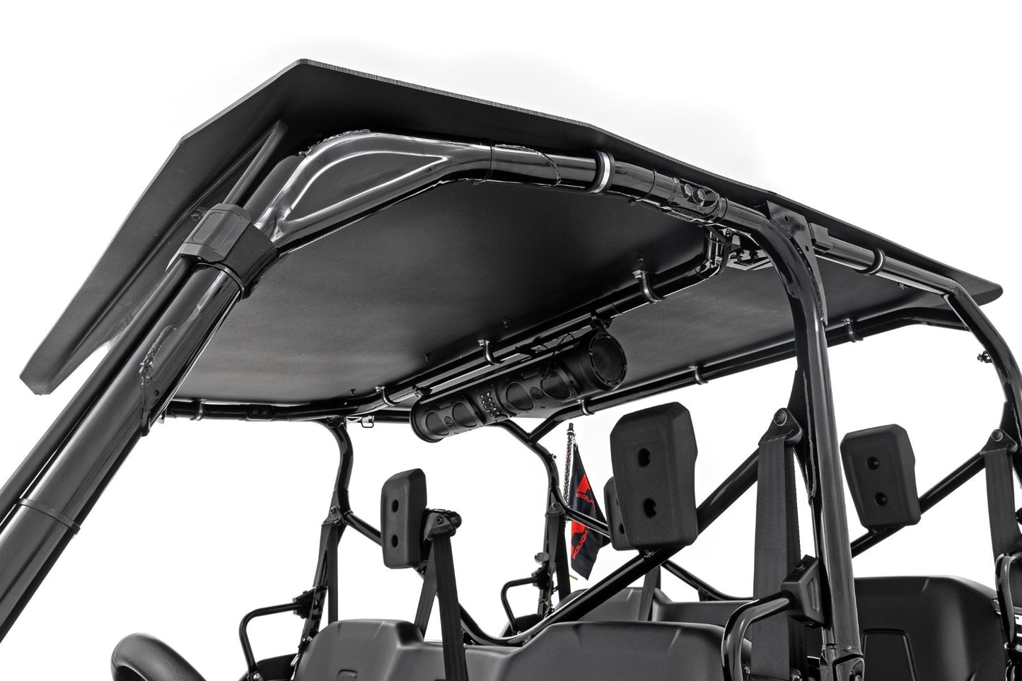 UTV Roof | HDPE | Honda Pioneer 1000-6 Deluxe