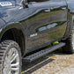 BA2 Running Board | Side Step Bars | Ram 1500 (19-25)/1500 TRX (21-24)