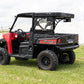 3 Inch Lift Kit | Polaris Ranger XP 900