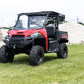 3 Inch Lift Kit | Polaris Ranger XP 900