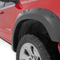 Pocket Fender Flares | PAR Maximum Steel | Ram 1500 (19-24)