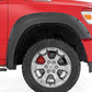 Pocket Fender Flares | PAR Maximum Steel | Ram 1500 (19-24)