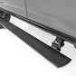 Power Running Boards | Dual Electric Motor | Toyota 4Runner 2WD/4WD (10-24)