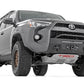 Power Running Boards | Dual Electric Motor | Toyota 4Runner 2WD/4WD (10-24)