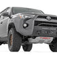 Skid Plate Mounting Kit | TRD Skid | Toyota 4Runner (2010-2020)