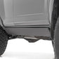 Power Running Boards | Dual Electric Motor | Toyota 4Runner 2WD/4WD (10-24)